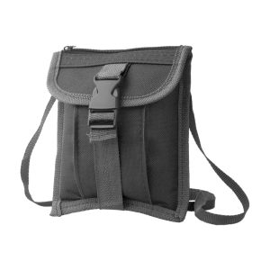 Watson multifunctional pouch