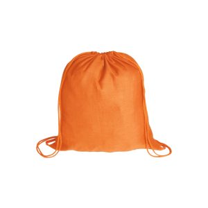 Bass drawstring bag