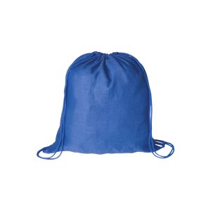 Bass drawstring bag