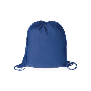 Bass drawstring bag