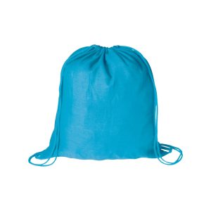 Bass drawstring bag