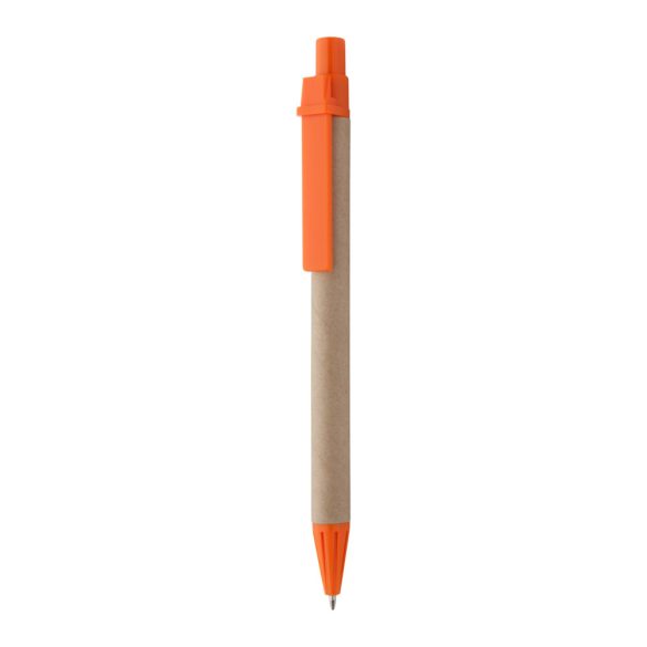 Compo ballpoint pen