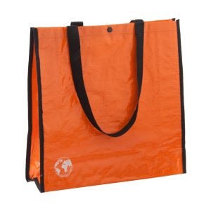 Recycle shopping bag