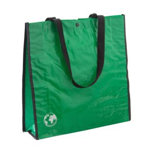 Recycle shopping bag