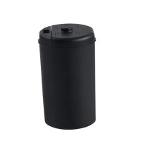 Rettery battery recycle bin