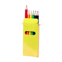 Garten pencil set