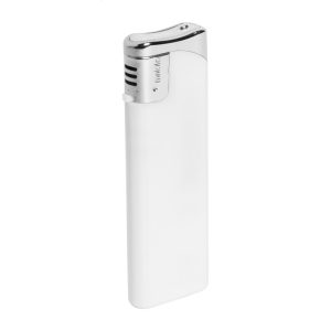 Nizess lighter