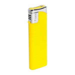 Nizess lighter