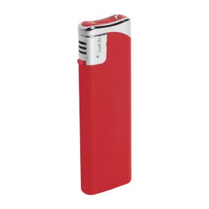 Nizess lighter