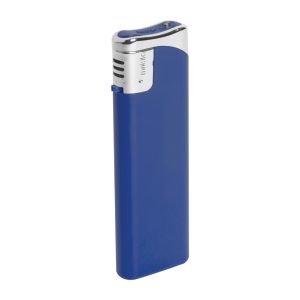 Nizess lighter