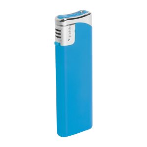 Nizess lighter