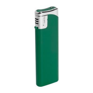 Nizess lighter