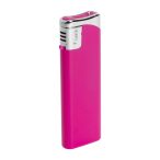 Nizess lighter