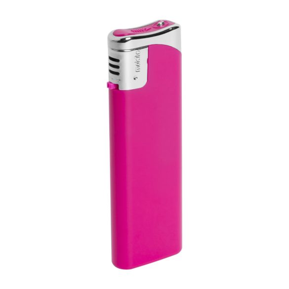 Nizess lighter