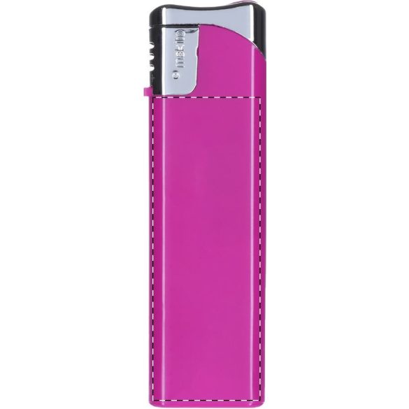 Nizess lighter