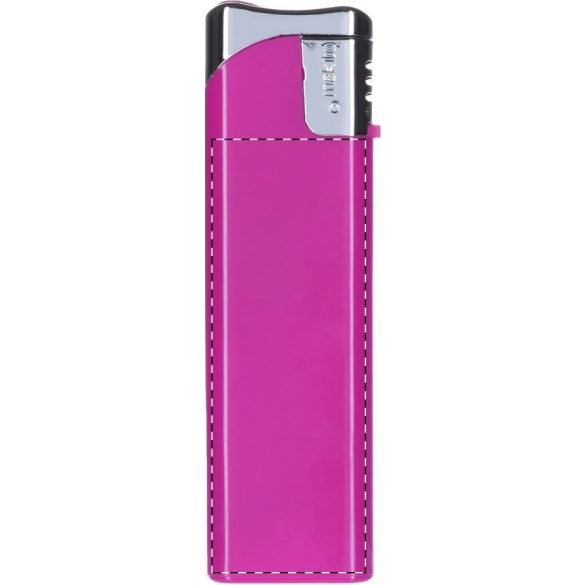 Nizess lighter