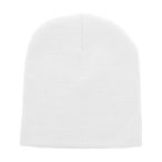 Jive winter hat