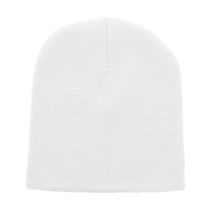 Jive winter hat