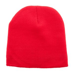 Jive winter hat