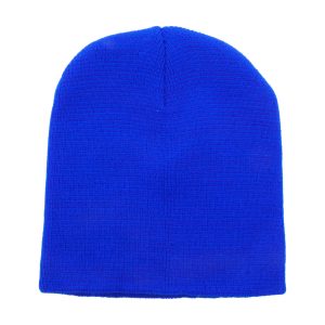 Jive winter hat