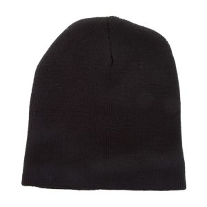 Jive winter hat