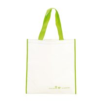 Helena shopping bag