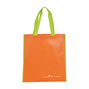 Helena shopping bag