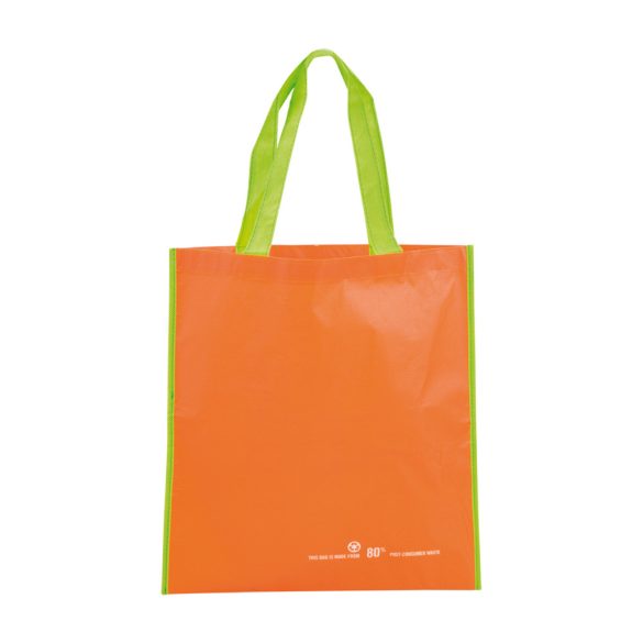 Helena shopping bag