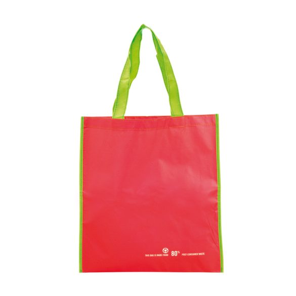 Helena shopping bag