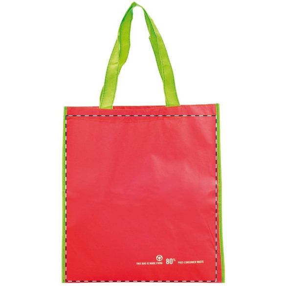 Helena shopping bag