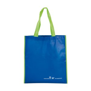 Helena shopping bag