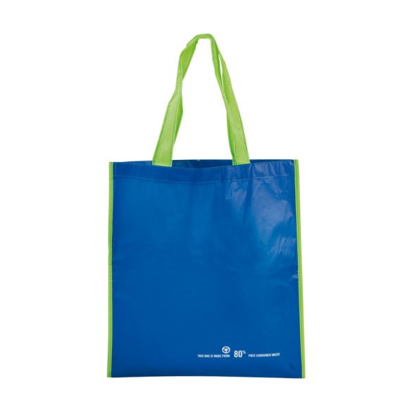 Helena shopping bag