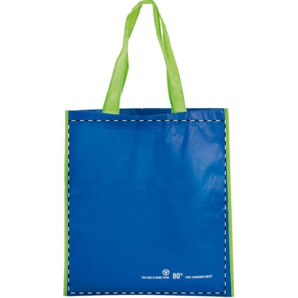 Helena shopping bag