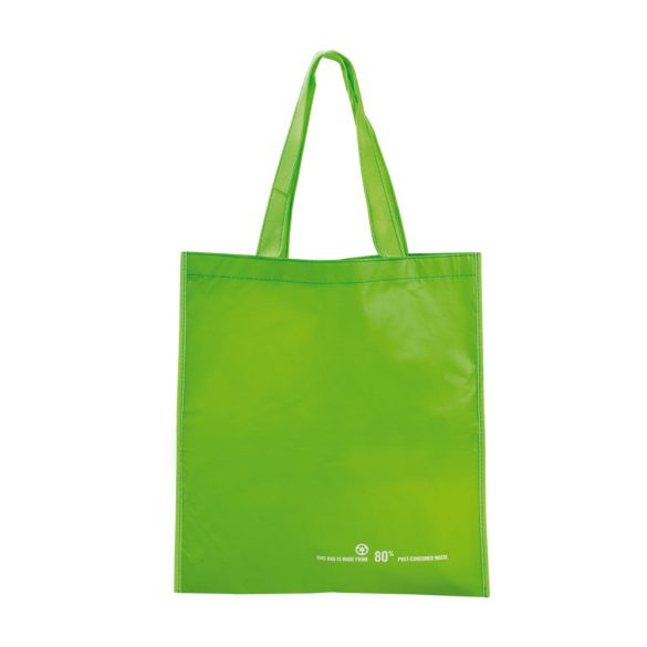 Helena shopping bag