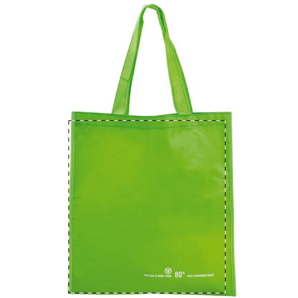 Helena shopping bag