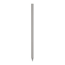 Tundra pencil