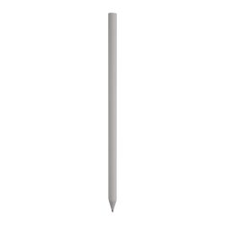 Tundra pencil