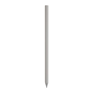 Tundra pencil