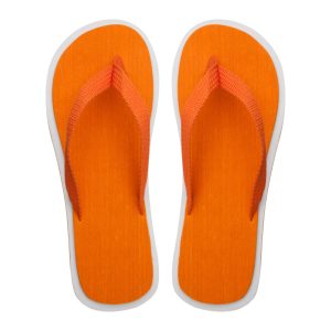 Cayman beach slippers