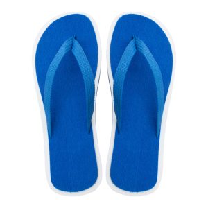 Cayman beach slippers