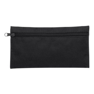 Tage pen case