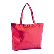 Falyn beach bag