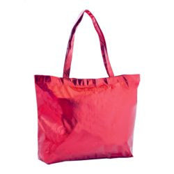 Falyn beach bag