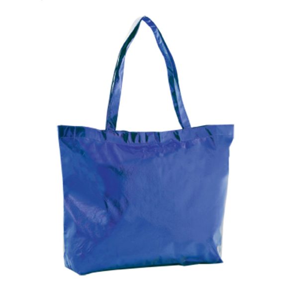Falyn beach bag