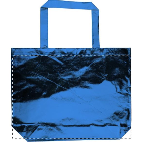 Falyn beach bag