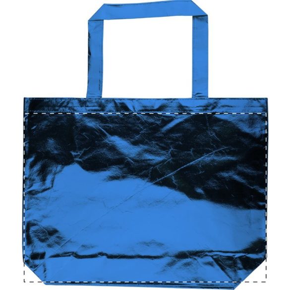 Falyn beach bag