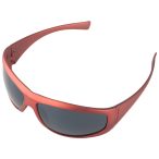 Coco sunglasses