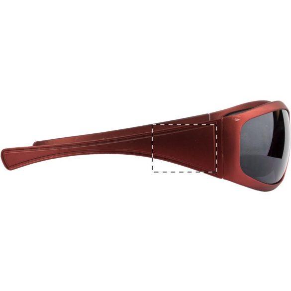 Coco sunglasses