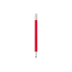 Castle propelling pencil