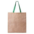 Dhar jute shopping bag